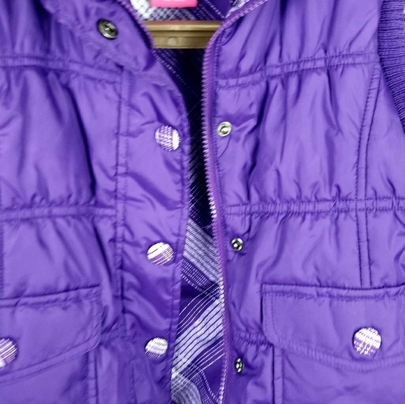 ⭐CHRISTMAS SALE⭐WEATHERPROOF WINTER - Picture 3 of 5